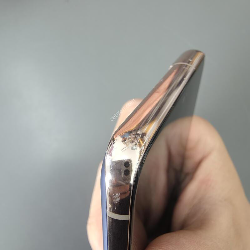 (1708)������s21�÷��� 256 �Ǹ��մϴ�