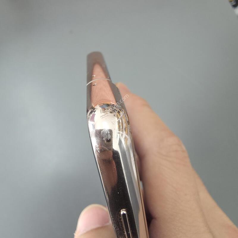 (1708)������s21�÷��� 256 �Ǹ��մϴ�