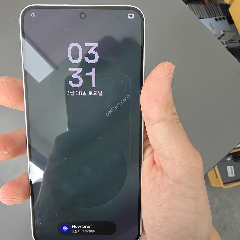(5554)������s25 256 �Ǹ��մϴ�