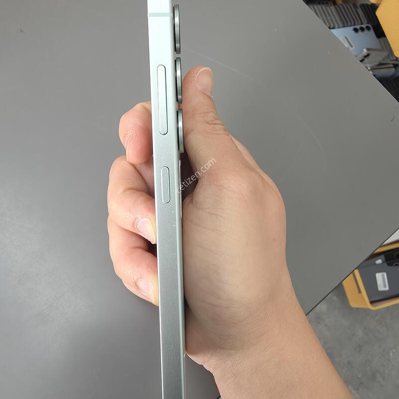 (5554)������s25 256 �Ǹ��մϴ�