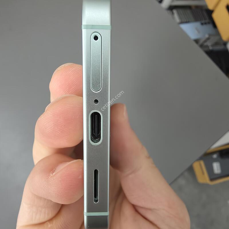 (5554)������s25 256 �Ǹ��մϴ�