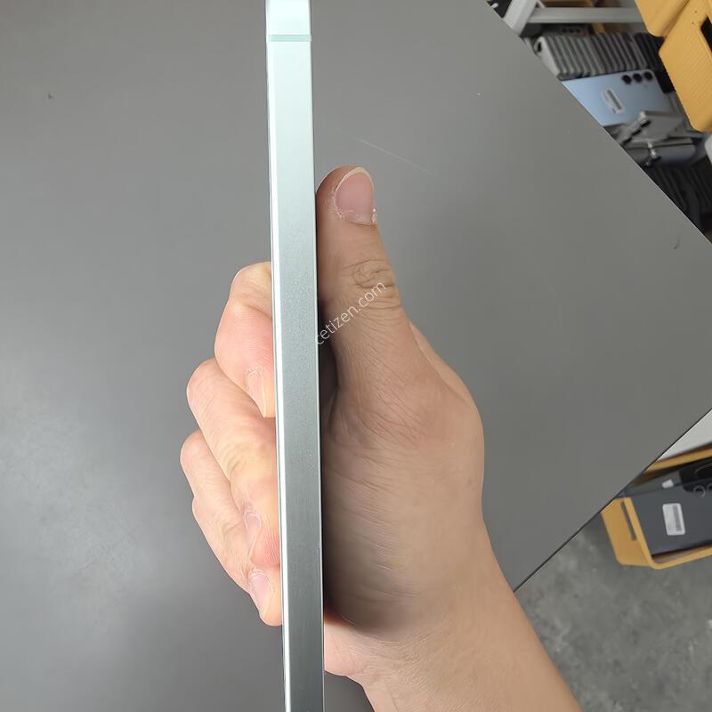 (5554)������s25 256 �Ǹ��մϴ�