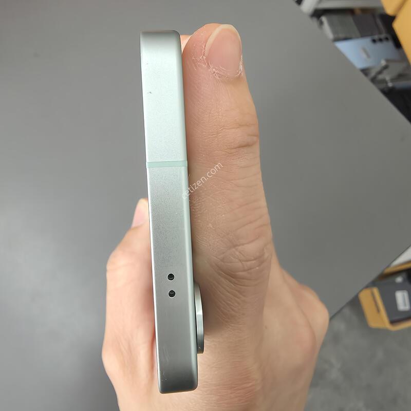 (5554)������s25 256 �Ǹ��մϴ�
