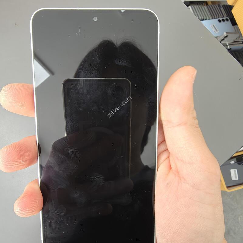 (5554)������s25 256 �Ǹ��մϴ�