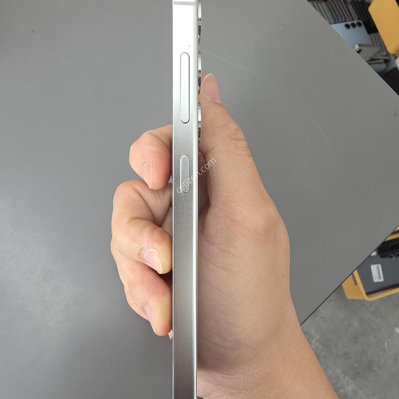 (3428)������s24 256 �Ǹ��մϴ�
