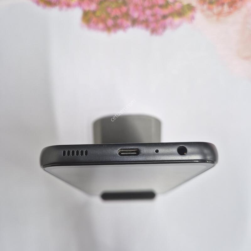 ������A24 ���� 128GB