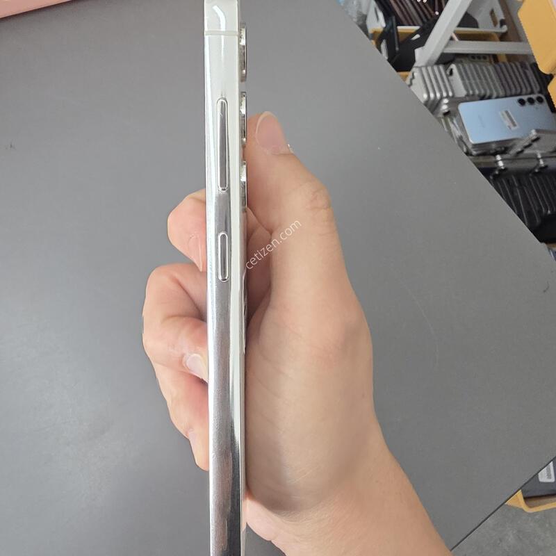 (2904)������s23 256 �Ǹ��մϴ�