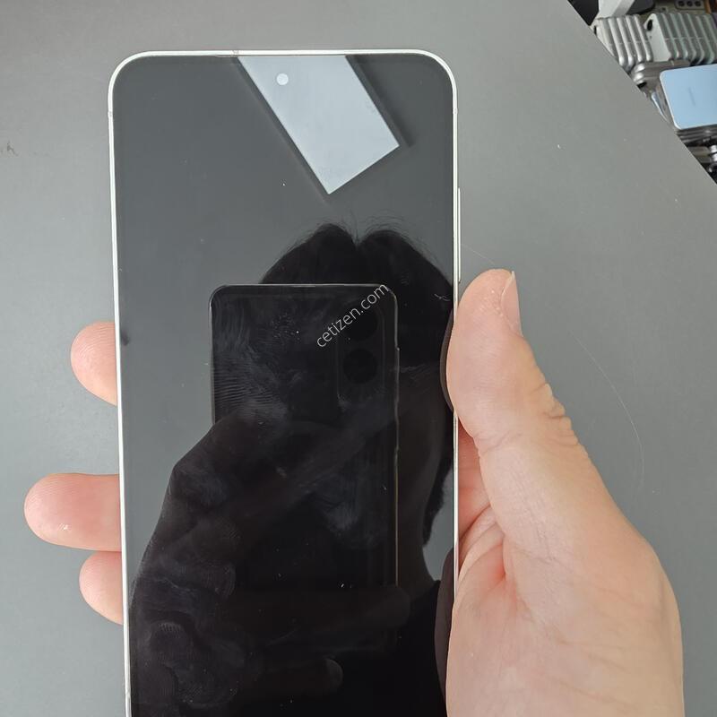 (2904)������s23 256 �Ǹ��մϴ�