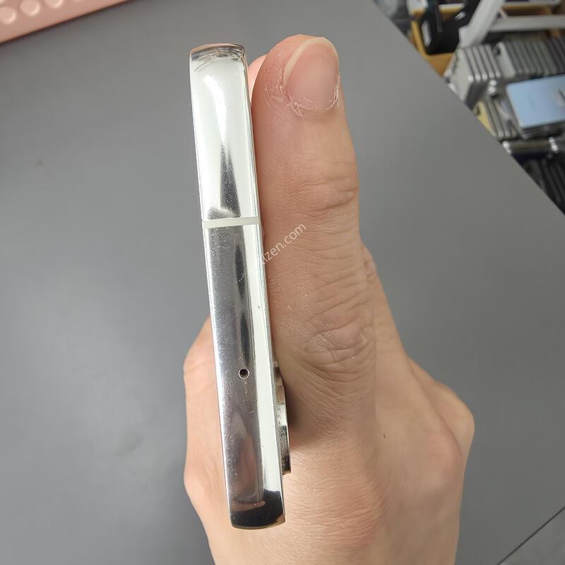 (2904)������s23 256 �Ǹ��մϴ�