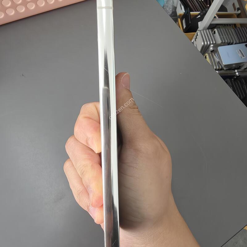 (2904)������s23 256 �Ǹ��մϴ�