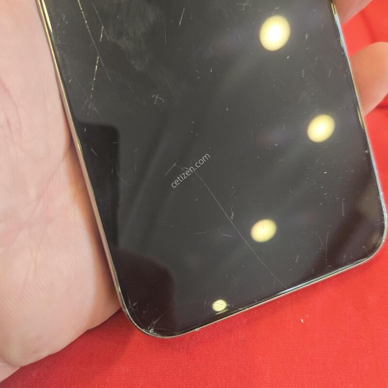 ������15���θƽ� 256 �ǹ�