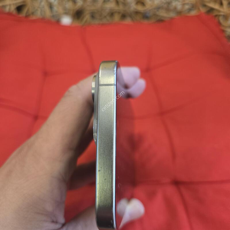 ������15���θƽ� 256 �ǹ�