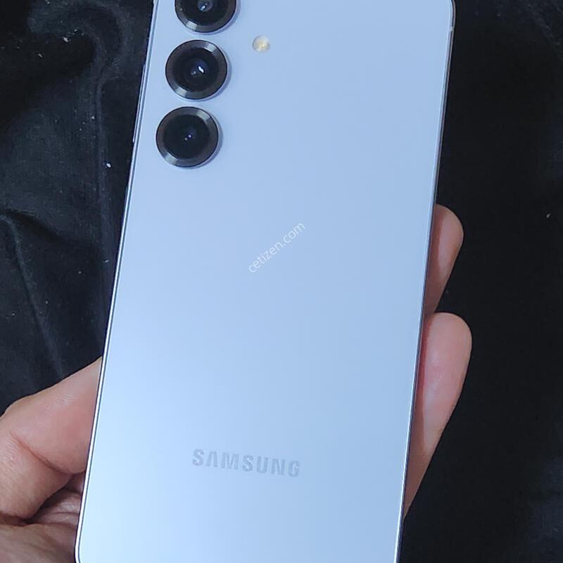 ������S25 512G ���ܻ� ���� 61547