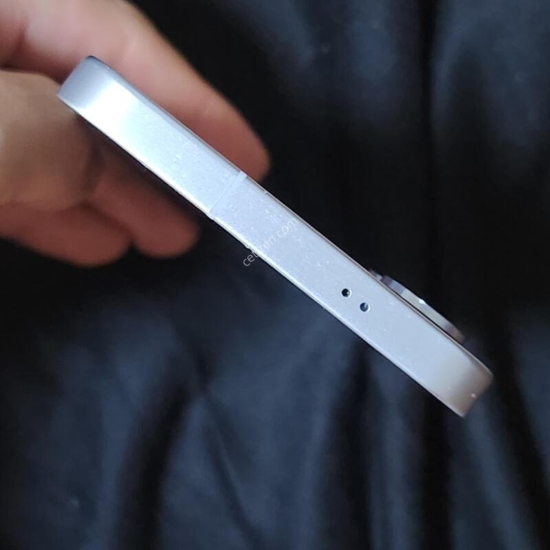 ������S25 512G ���ܻ� ���� 61547