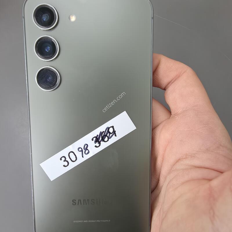(3098)������s23 512 �Ǹ��մϴ�