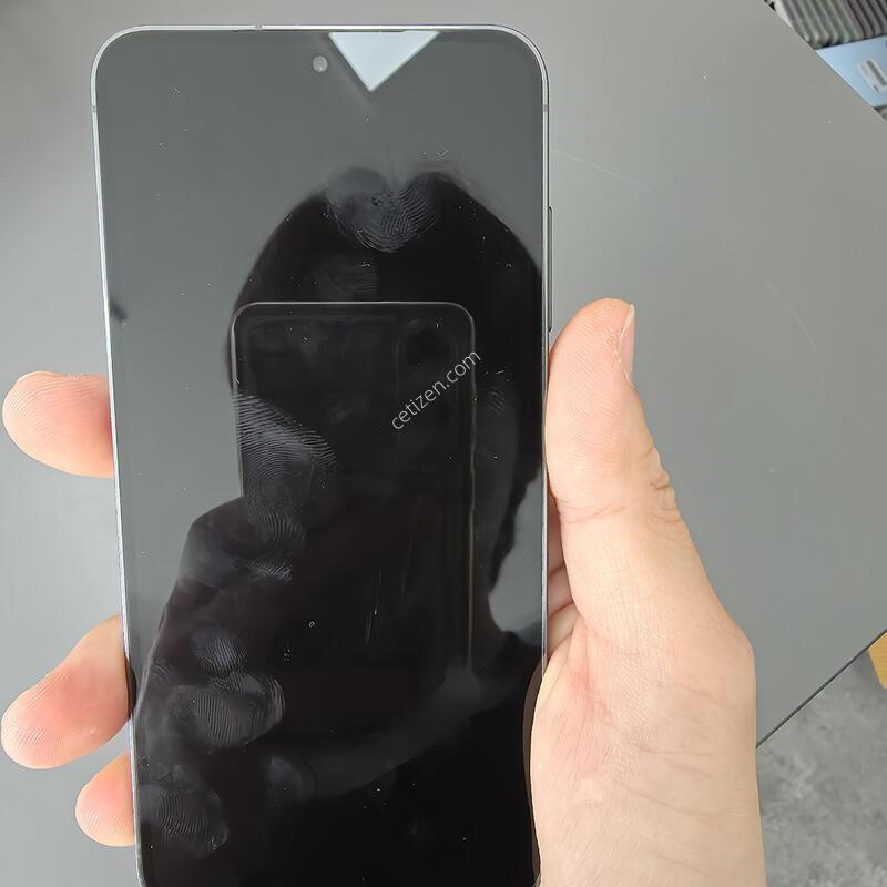(3098)������s23 512 �Ǹ��մϴ�