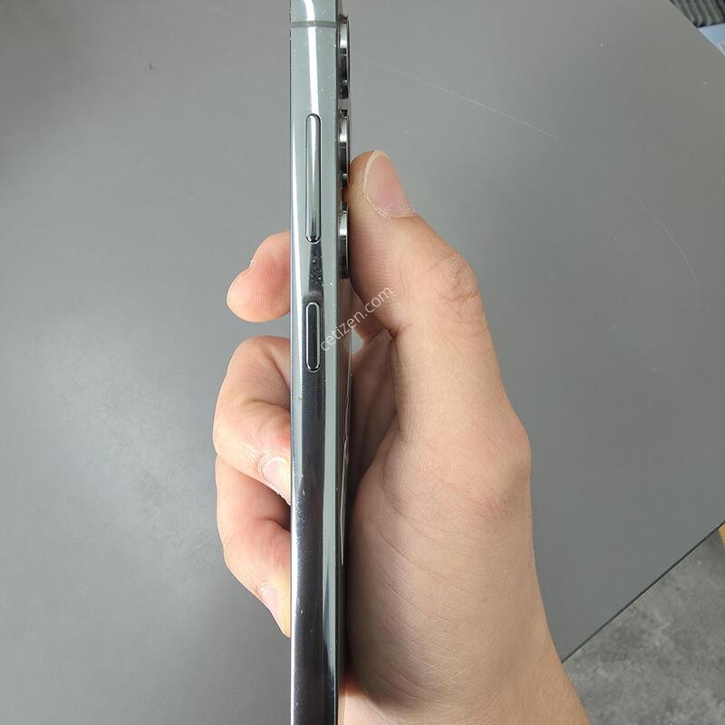 (3098)������s23 512 �Ǹ��մϴ�