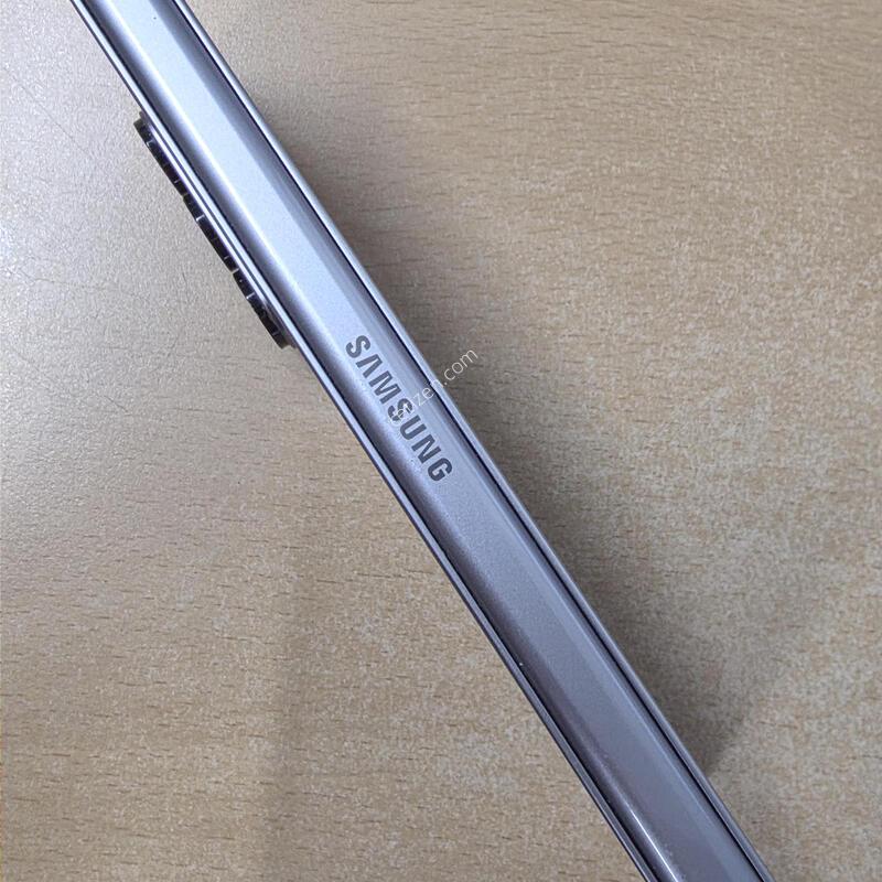 ����6 256GB