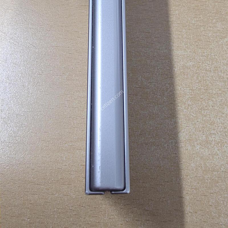 ����6 256GB