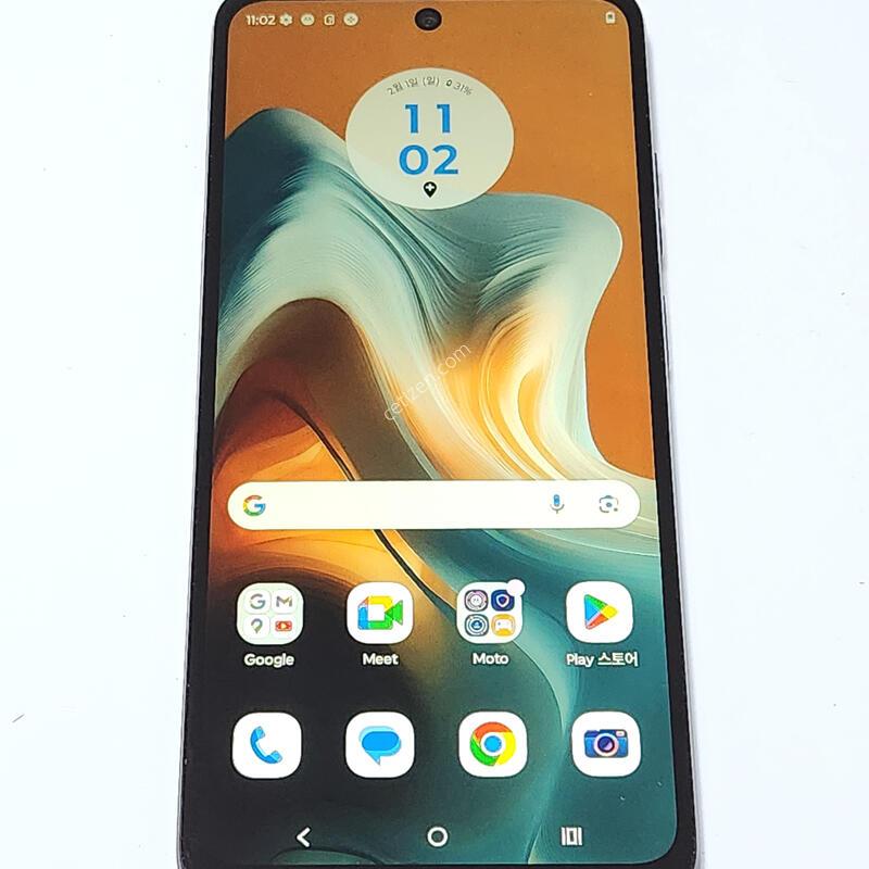 S��) ����ζ�34 128G ���ܻ� ���� 60762