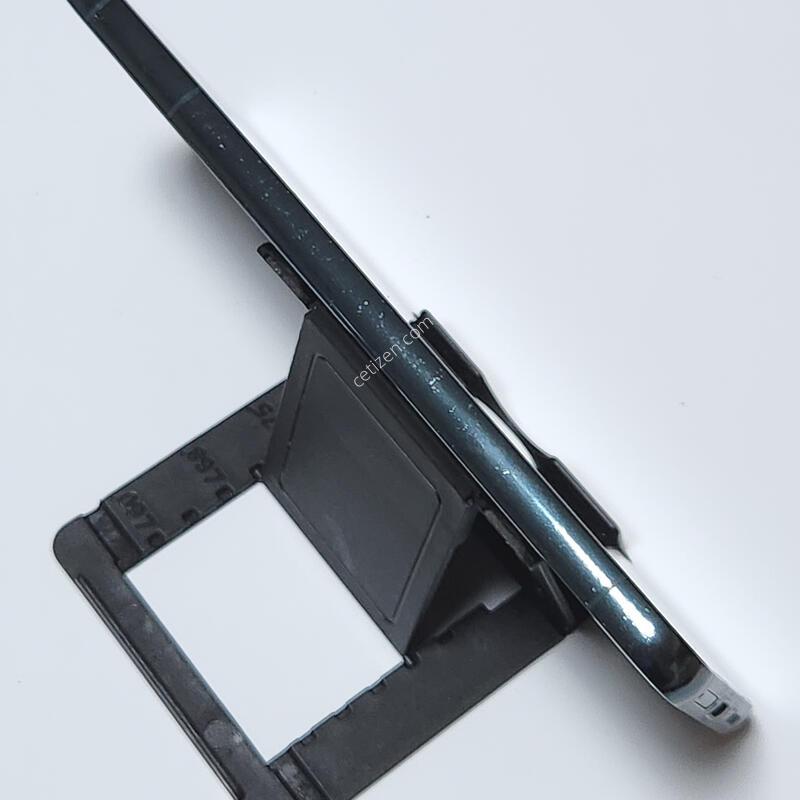 ������S22+�÷��� 256G ���ܻ� 60213