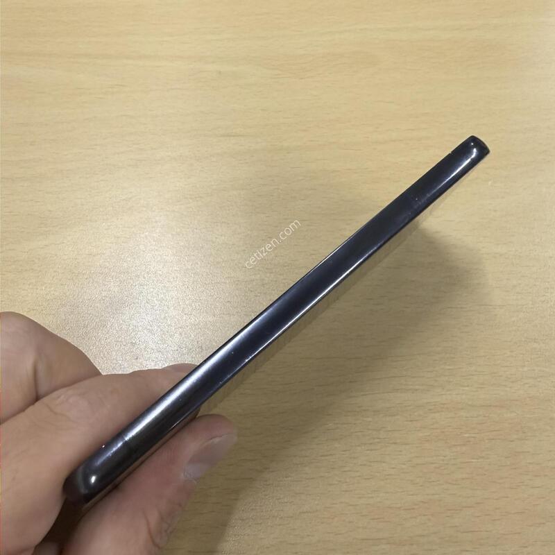 ������S22 ���� A�� 256GB