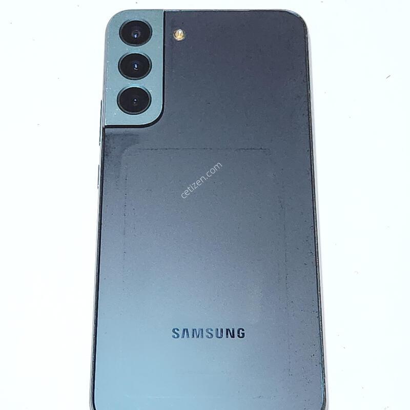 ������S22+�÷��� 256G �׸� ����� 13057