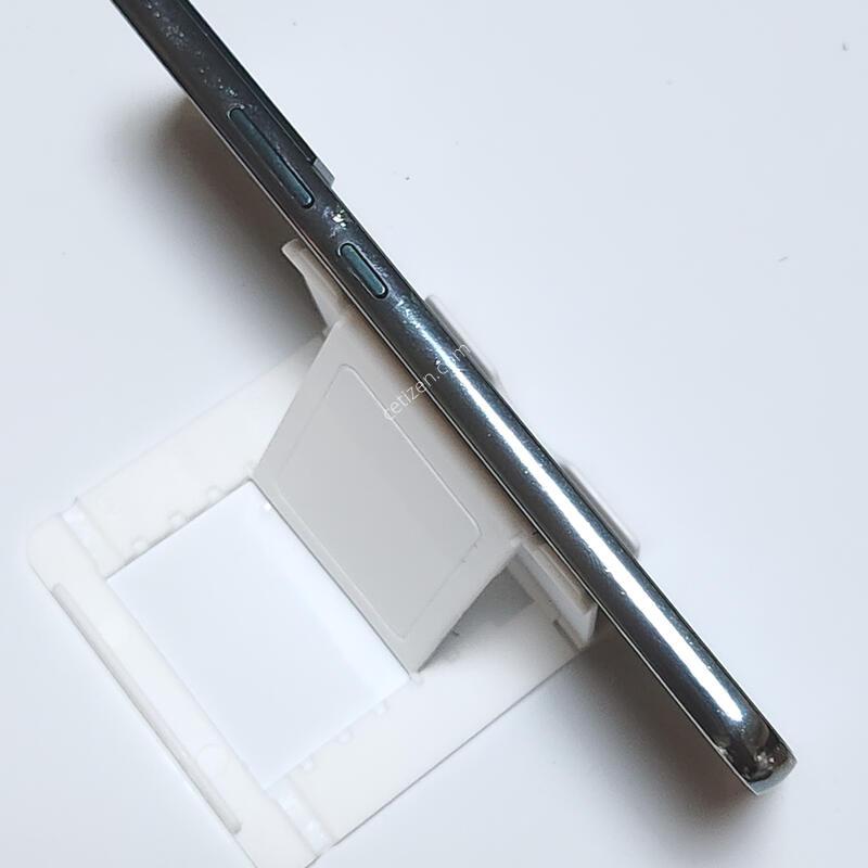 ������S22+�÷��� 256G �׸� ����� 13057