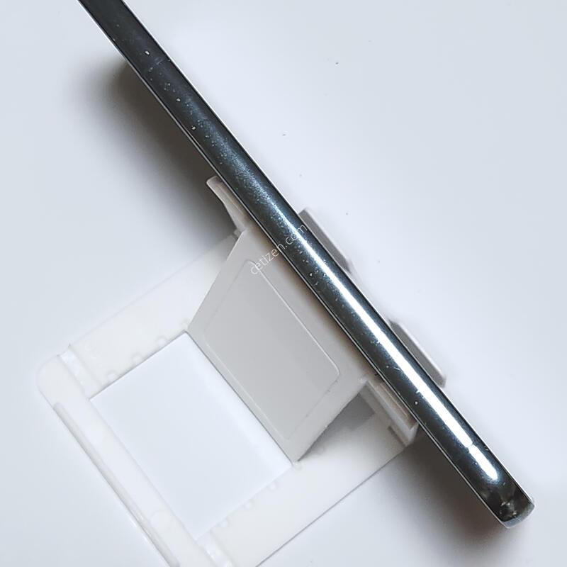������S22+�÷��� 256G �׸� ����� 13057