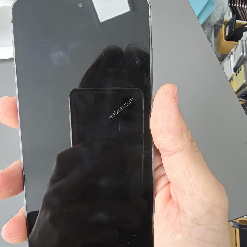 (3459)������s24 256 �Ǹ��մϴ�