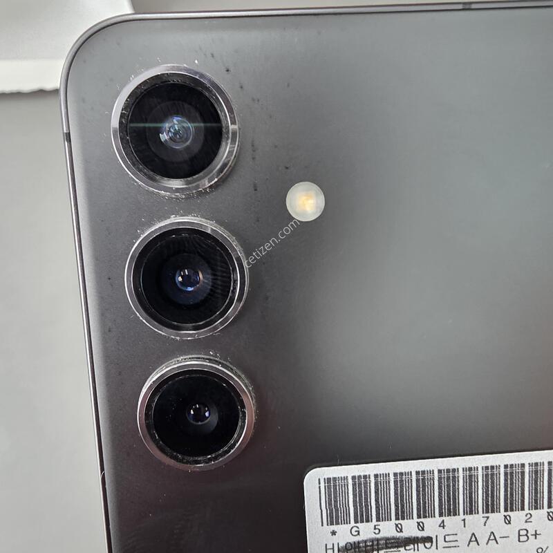 (3459)������s24 256 �Ǹ��մϴ�