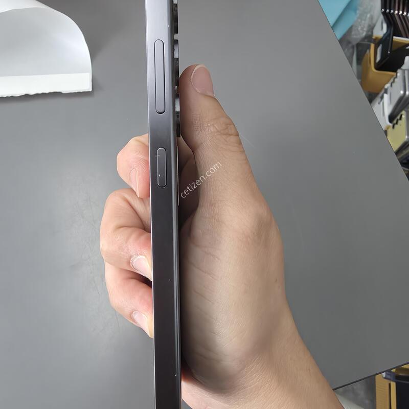 (3459)������s24 256 �Ǹ��մϴ�