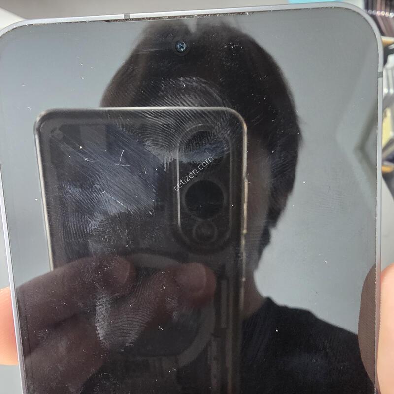 (3459)������s24 256 �Ǹ��մϴ�