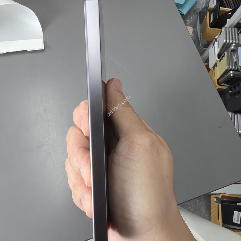 (3459)������s24 256 �Ǹ��մϴ�