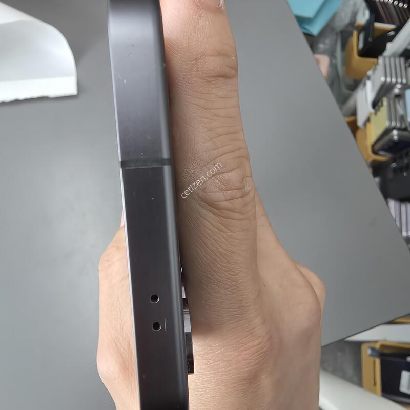 (3459)������s24 256 �Ǹ��մϴ�