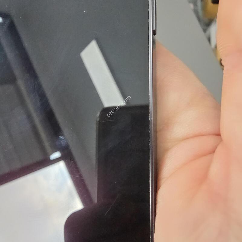(3459)������s24 256 �Ǹ��մϴ�