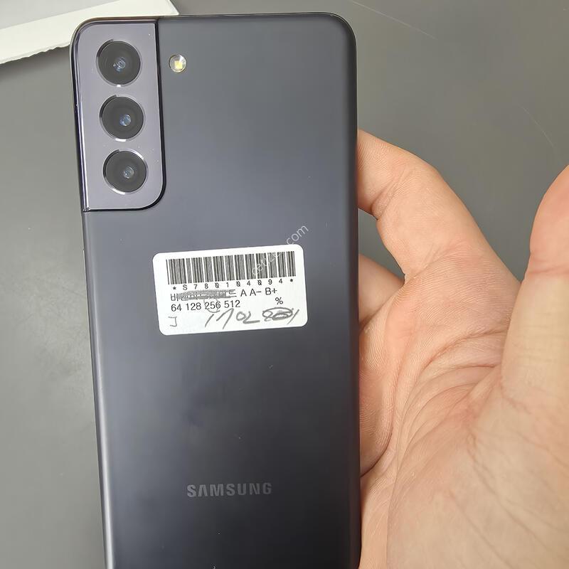 (1702)������s21 256 �Ǹ��մϴ�
