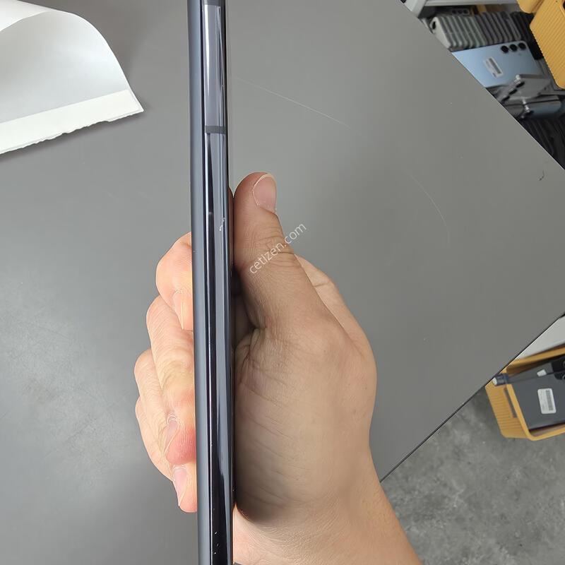 (1702)������s21 256 �Ǹ��մϴ�