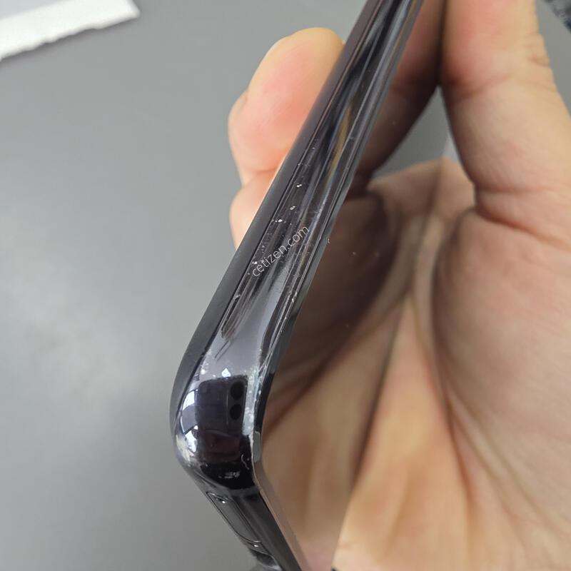 (1702)������s21 256 �Ǹ��մϴ�