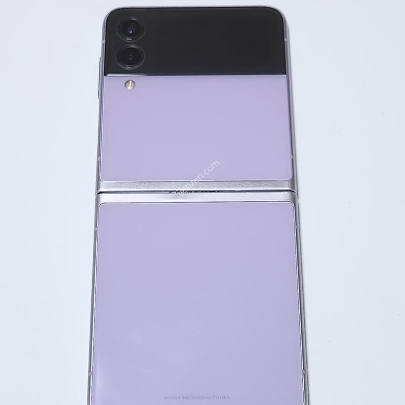 ������Z�ø�3 256G ���ܻ� ���� 60979