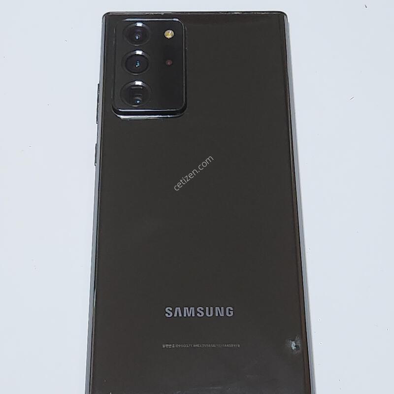 �����ó�Ʈ20��Ʈ�� 256G ���ܻ� 62227