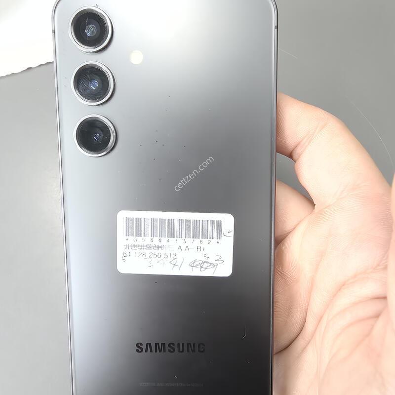 (3441)������s24 256 �Ǹ��մϴ�