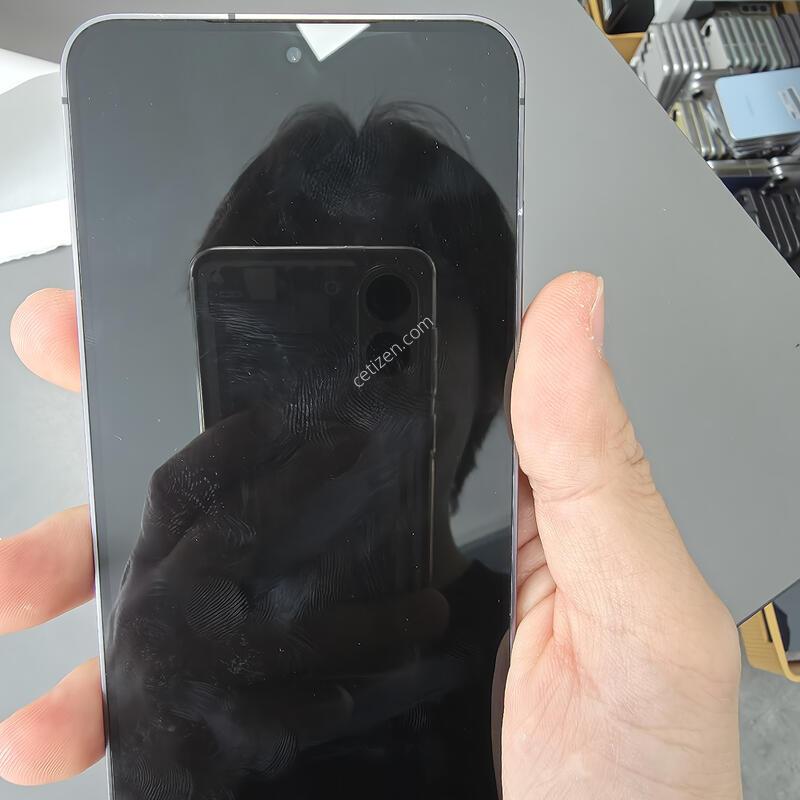 (3441)������s24 256 �Ǹ��մϴ�