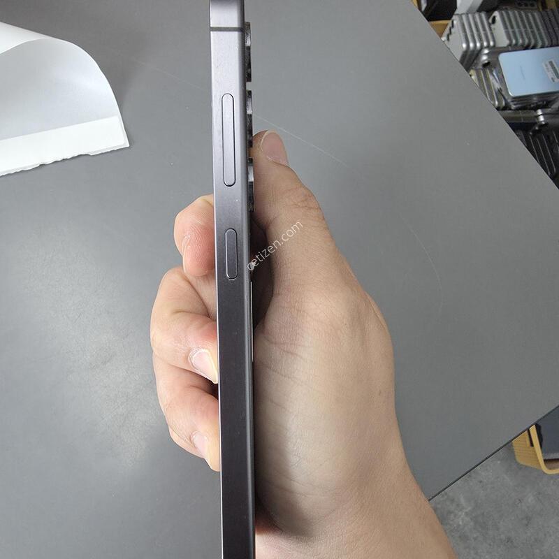 (3441)������s24 256 �Ǹ��մϴ�