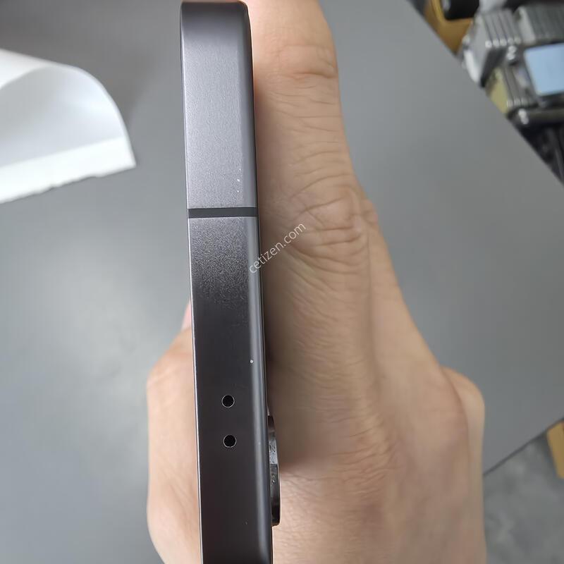 (3441)������s24 256 �Ǹ��մϴ�