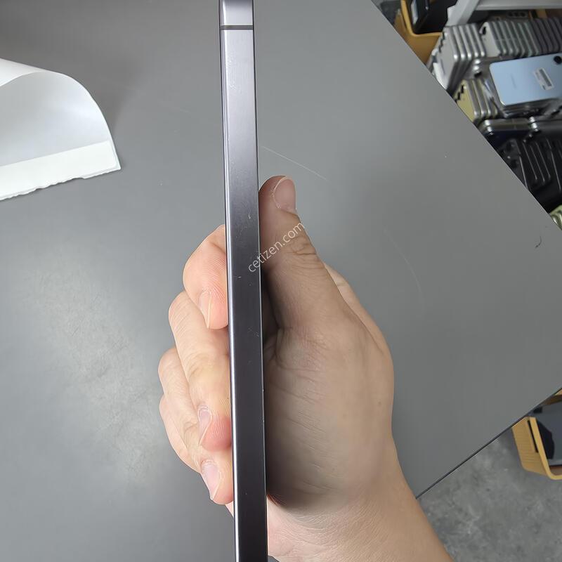 (3441)������s24 256 �Ǹ��մϴ�