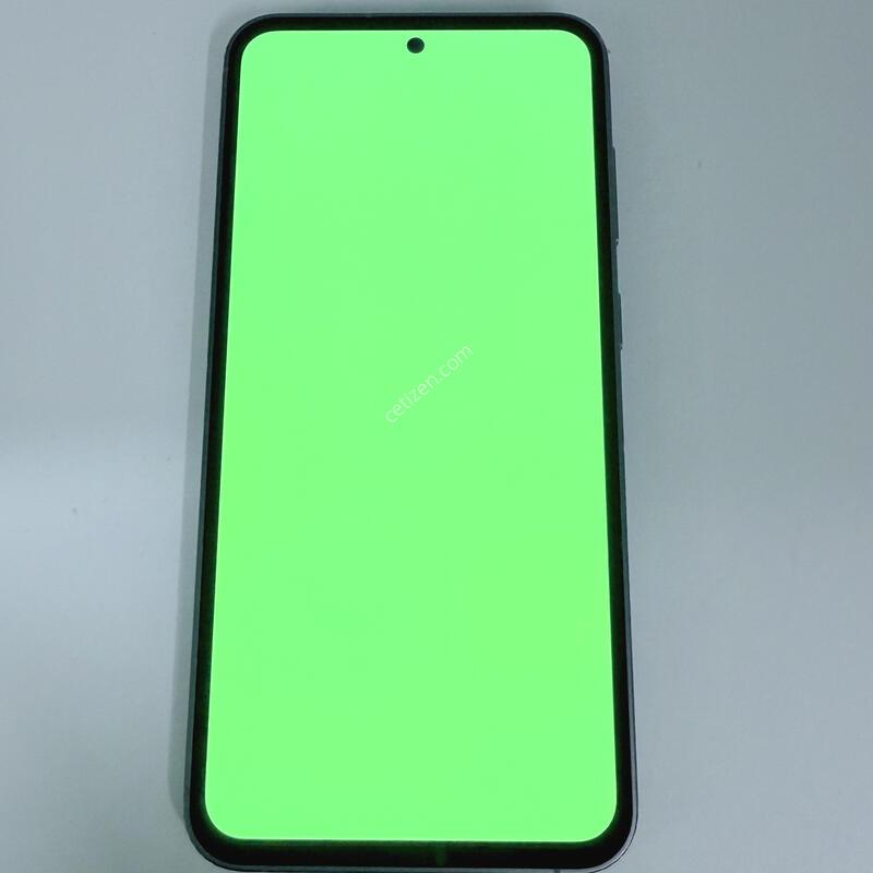 ���۱�)������s23FE ����ǰ�� �������� ������ (ȭ��Ʈ)�����,�߰���