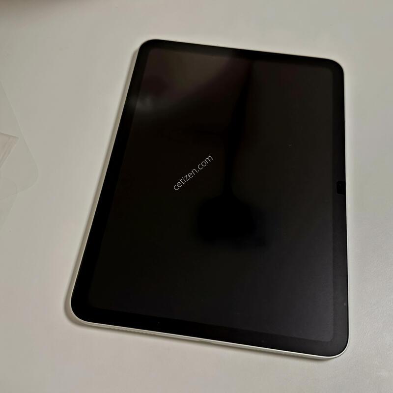 �����е� 11���� A16 128GB ������������