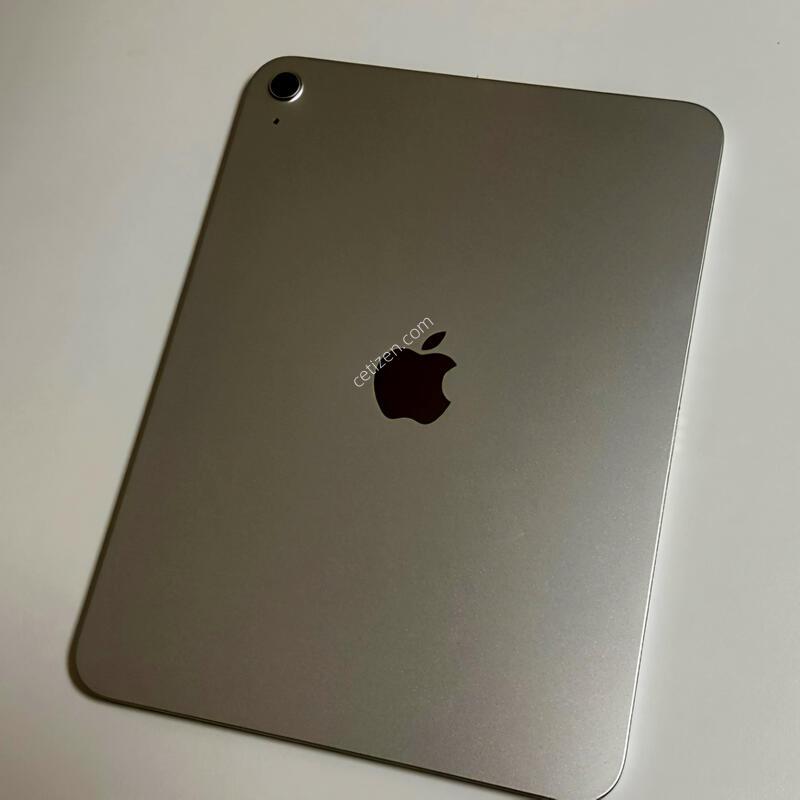 �����е� 11���� A16 128GB ������������