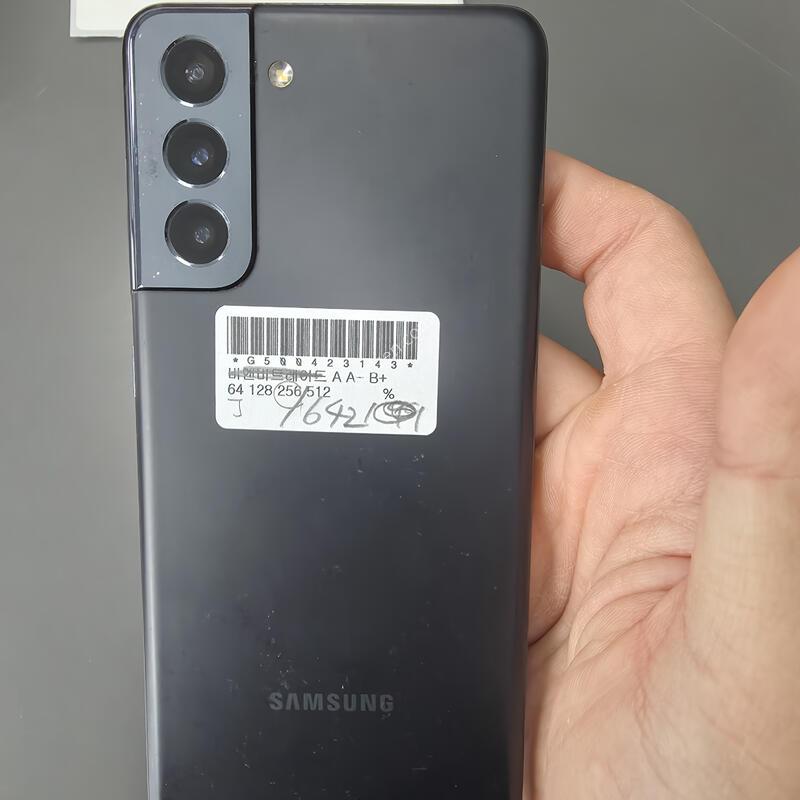 (1642)������s21 256 �Ǹ��մϴ�